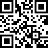 https://isna.ir/xdL3wY