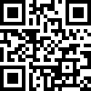 https://isna.ir/xd3bsV