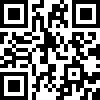 https://isna.ir/xdGMH9