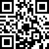https://isna.ir/xhk7G
