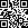https://isna.ir/xdW3bN