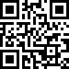 https://isna.ir/xdKfpb