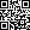 https://isna.ir/xdGg2z