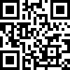 https://isna.ir/xdJsC8