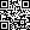 https://isna.ir/xdHNr7