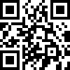 https://isna.ir/x5MGRH