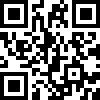 https://isna.ir/xdKpC2