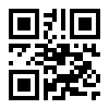 isna.ir/xBZTh