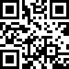 https://isna.ir/xdGCqF
