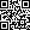 https://isna.ir/xcZ4JY