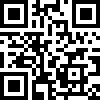 https://isna.ir/xdDkR2