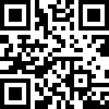 https://isna.ir/xdNWNM