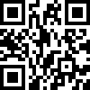 https://isna.ir/xdVPth
