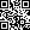 https://isna.ir/xdJ9hD