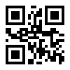isna.ir/xdPyRS