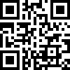 https://isna.ir/xdTDN6