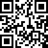 https://isna.ir/xdHfLQ