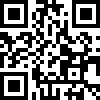 https://isna.ir/xdNxWP