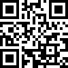 https://isna.ir/xdQ5dz