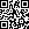 https://isna.ir/xdSMKZ