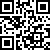 https://isna.ir/xdQYxm