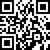 https://isna.ir/xdHqTr