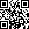 https://isna.ir/xdWYWv