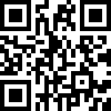 https://isna.ir/xdKVqW