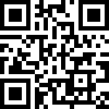 https://isna.ir/xdWPhY