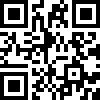https://isna.ir/xdHGp7