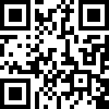 https://isna.ir/xdMbSc