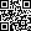 https://isna.ir/xdVmbG