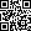 https://isna.ir/xdVQPK