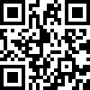 https://isna.ir/xdPCdJ