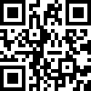 https://isna.ir/xdHkst