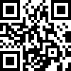 https://isna.ir/xdG9qz
