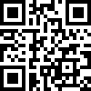 https://isna.ir/xdQckB
