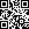 https://isna.ir/xdFmbY