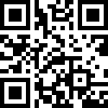 https://isna.ir/xdJcnh