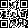 https://isna.ir/xdKh8x