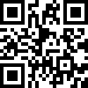 https://isna.ir/xcXb4m