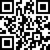 https://isna.ir/xdKhRn