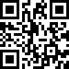https://isna.ir/xdVKNZ
