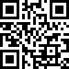 https://isna.ir/xdKdFr