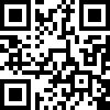 https://isna.ir/xdQvwT