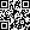 https://isna.ir/xcXVfM