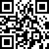 https://isna.ir/xcYBbh