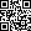 https://isna.ir/xdQTxm