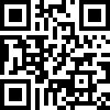 https://isna.ir/xdWhzG