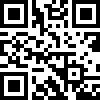 https://isna.ir/xdVDDp